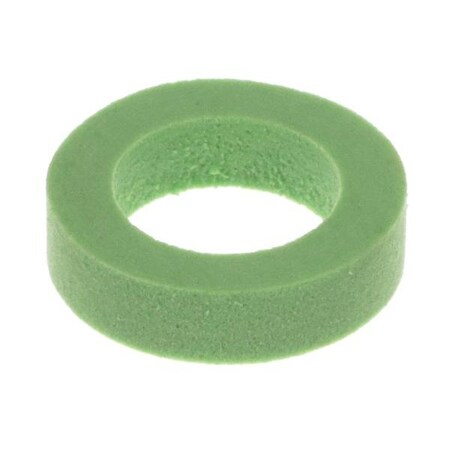 Bizerba Shock Absorber, Small 60370102401